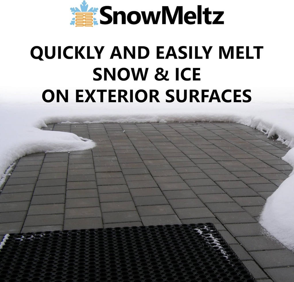 large-area-heated-driveway-system---300--2.jpg