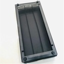 coffee-capsules-drawer-organizer-practic-6.jpg