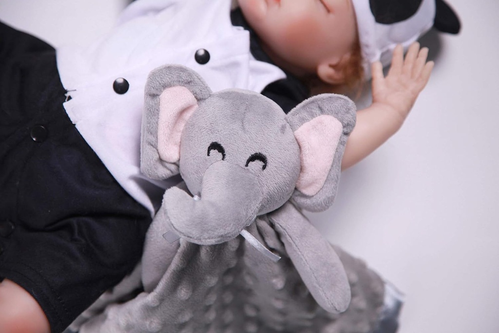 pro-goleem-elephant-security-blanket-sof-2.jpg