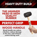 yiyitools-yy-2-005-rubber-mallet-hammer--6.jpg