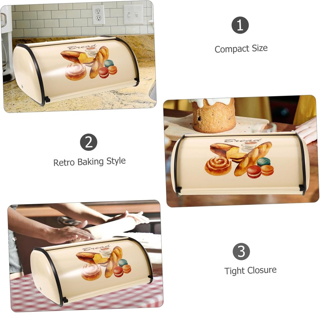 ounona-countertop-bread-bin-bread-box-st-4.jpg