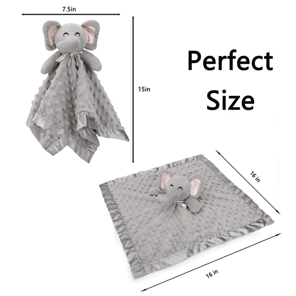 pro-goleem-elephant-security-blanket-sof-6.jpg