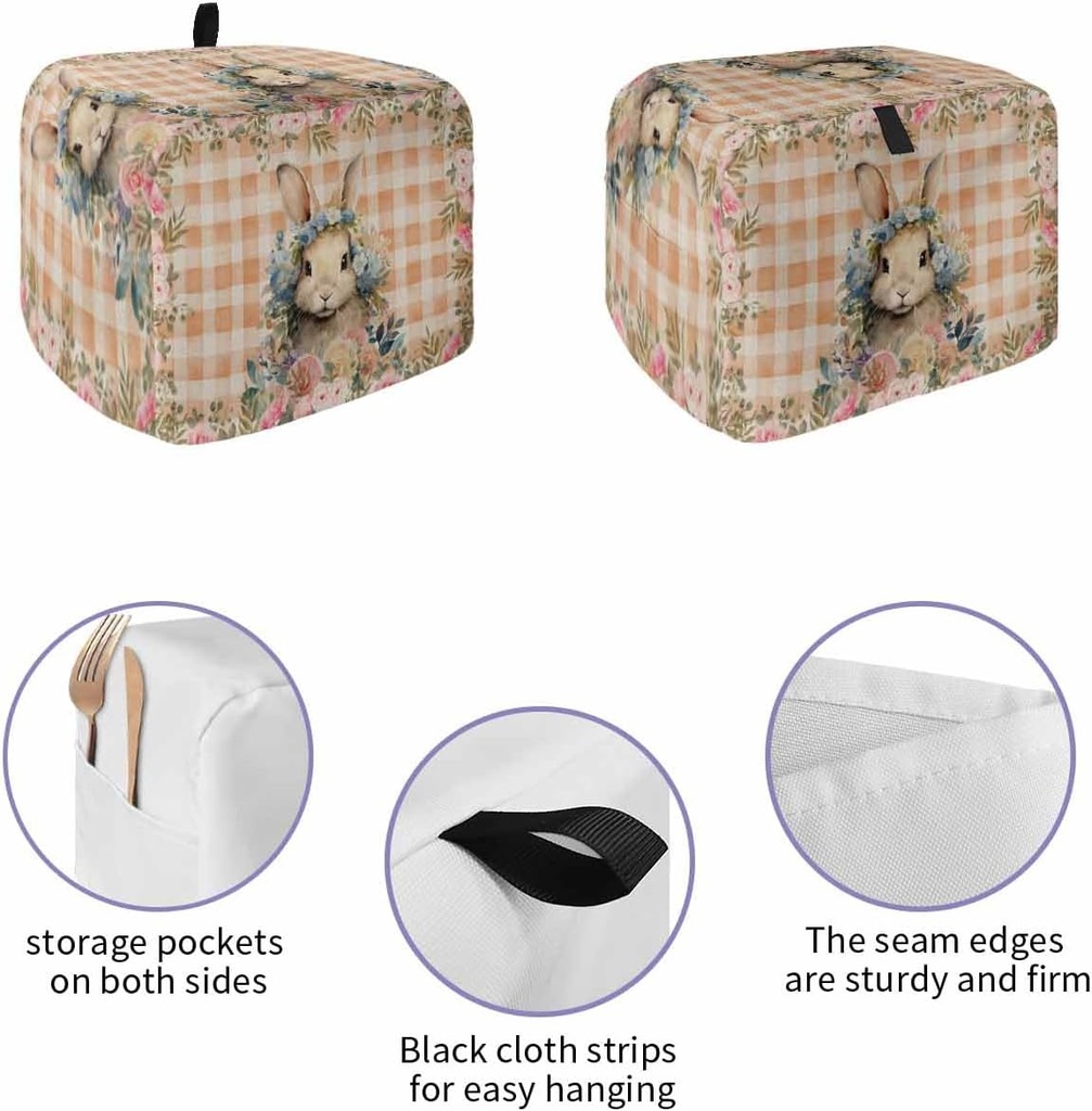 toaster-covers-2-slice-easter-bunny-rabb-3.jpg