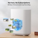 aosu-security-cameras-outdoor-wireless-4-2.jpg