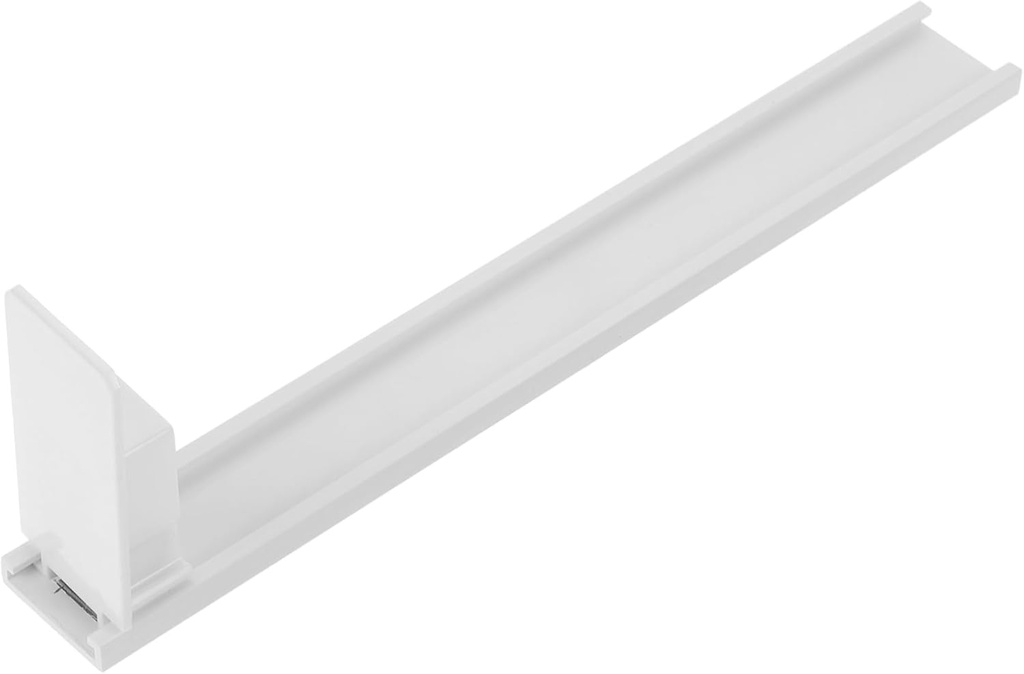 5pcs-fridge-drink-organizer-soda-can-dis-2.jpg