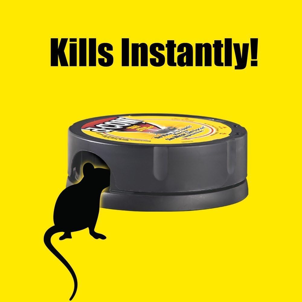 d-con-no-view-no-touch-covered-mouse-tra-2.jpg