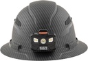 hard-hat-vented-full-brim-class-c-premiu-6.jpg