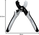 wire-cutters-stripper-boosden-8-inch-cab-2.jpg