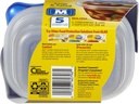 gladware-soup-salad-everyday-use-medium--2.jpg
