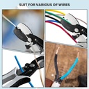 wire-cutters-stripper-boosden-8-inch-cab-4.jpg