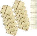 cauldham-12-pack-heavy-duty-3-12-interio-2.jpg
