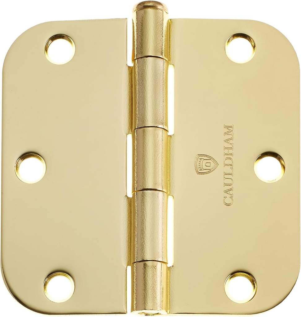 cauldham-12-pack-heavy-duty-3-12-interio-3.jpg