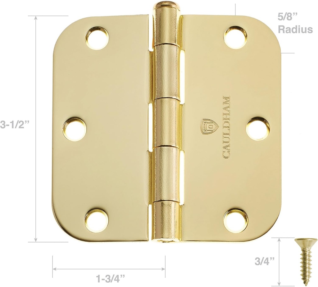 cauldham-12-pack-heavy-duty-3-12-interio-4.jpg