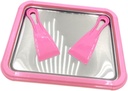 ice-cream-plate-maker-stainless-steel-ho-6.jpg