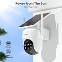 aosu-security-cameras-outdoor-wireless-4-6.jpg