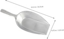 multi-function-aluminum-scoop-ice-cube-s-4.jpg