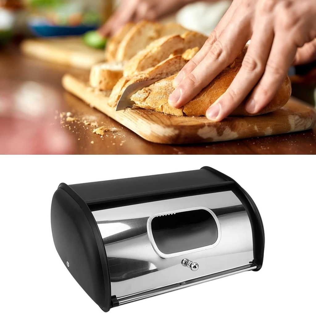 pergar-bread-box-bread-box-for-kitchen-c-6.jpg