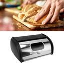 pergar-bread-box-bread-box-for-kitchen-c-6.jpg