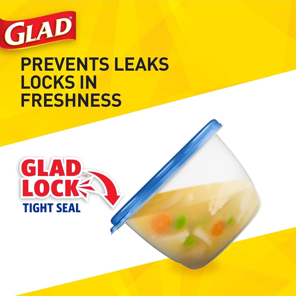 gladware-soup-salad-everyday-use-medium--5.jpg