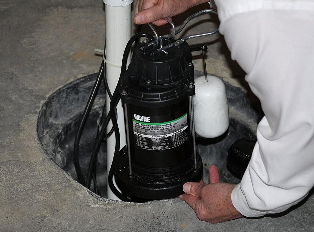 wayne-cdu790---13-hp-submersible-cast-ir-6.jpg