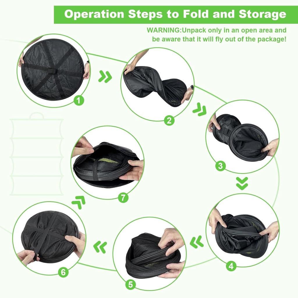 herb-drying-rack-with-mesh-design-hangin-6.jpg