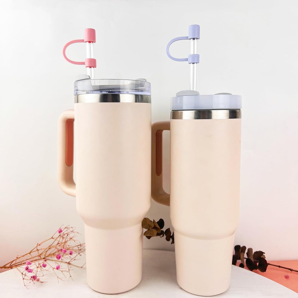 clear-replacement-straw-with-covers-comp-2.jpg