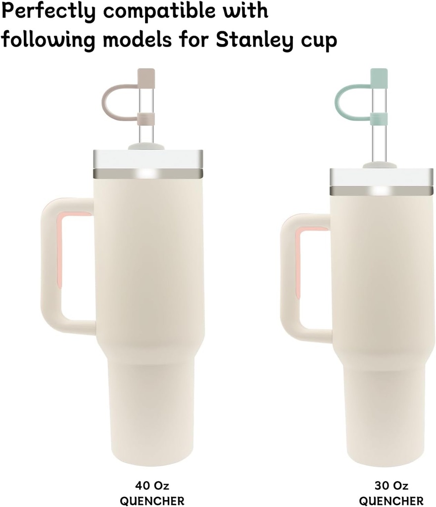 clear-replacement-straw-with-covers-comp-3.jpg