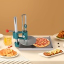 79inch-pizza-dough-press-machine-wcast-i-2.jpg