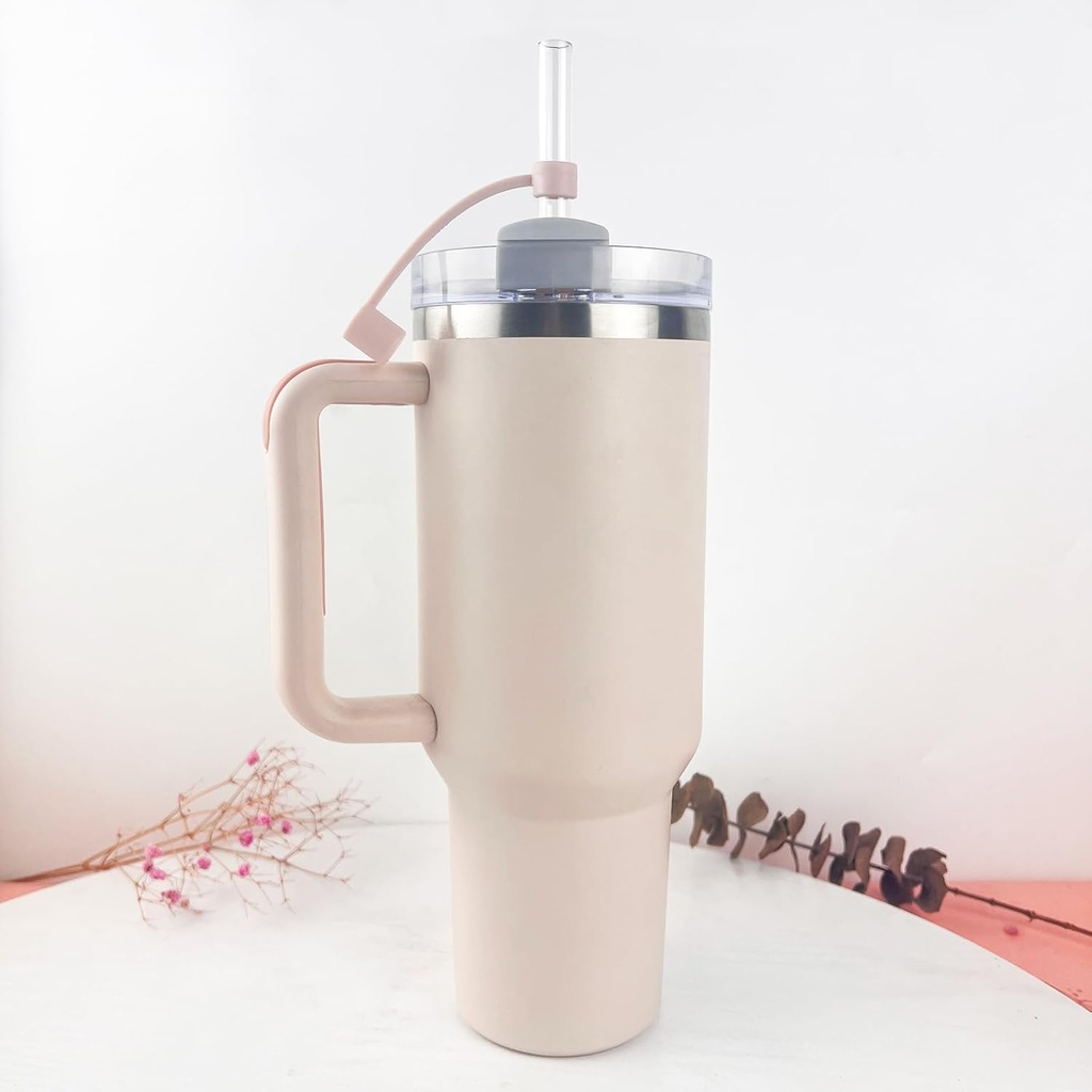 clear-replacement-straw-with-covers-comp-6.jpg