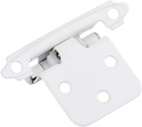 silverline-sh5001-wt-self-close-flush-hi-2.jpg