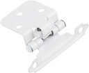 silverline-sh5001-wt-self-close-flush-hi-3.jpg