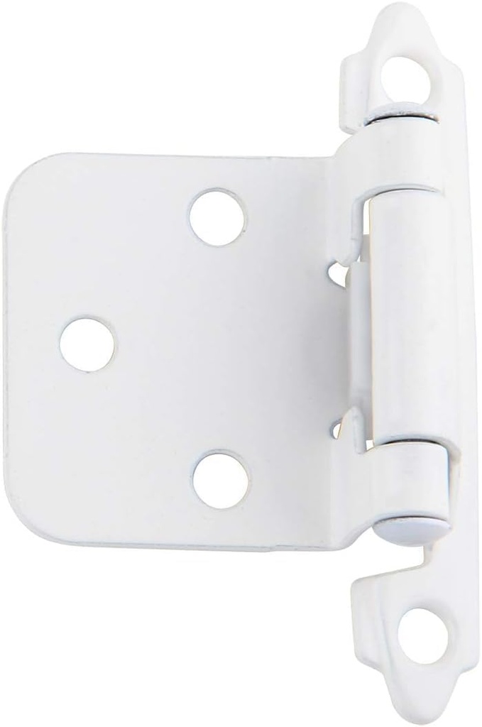 silverline-sh5001-wt-self-close-flush-hi-4.jpg