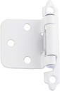 silverline-sh5001-wt-self-close-flush-hi-4.jpg