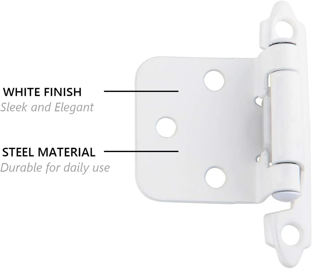 silverline-sh5001-wt-self-close-flush-hi-5.jpg
