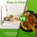 juicer-machine-aobosi-slow-masticating-j-6.jpg