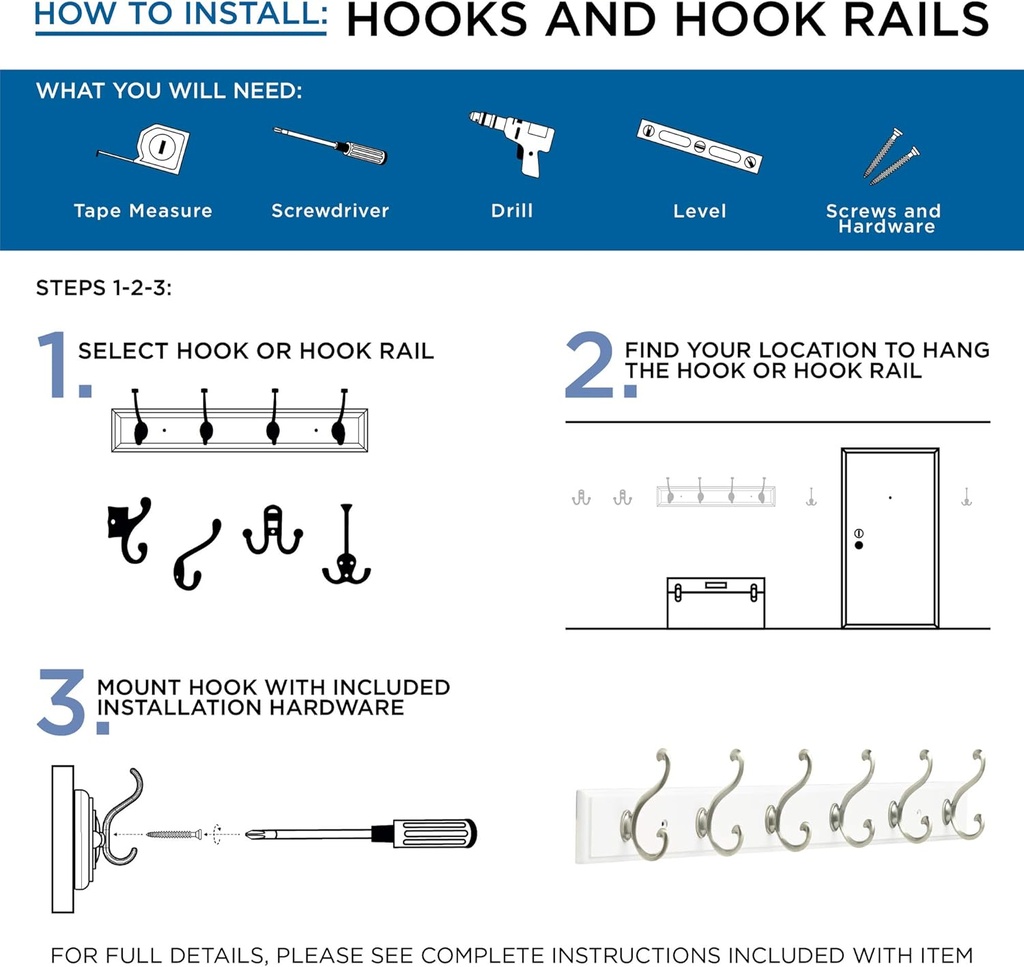brainerd-b46115j-w-c-double-robe-hook-wi-2.jpg