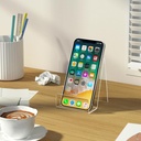6-pack-acrylic-book-stand-clear-easel-st-5.jpg