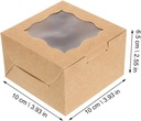 cabilock-25pcs-small-cake-packaging-boxe-2.jpg