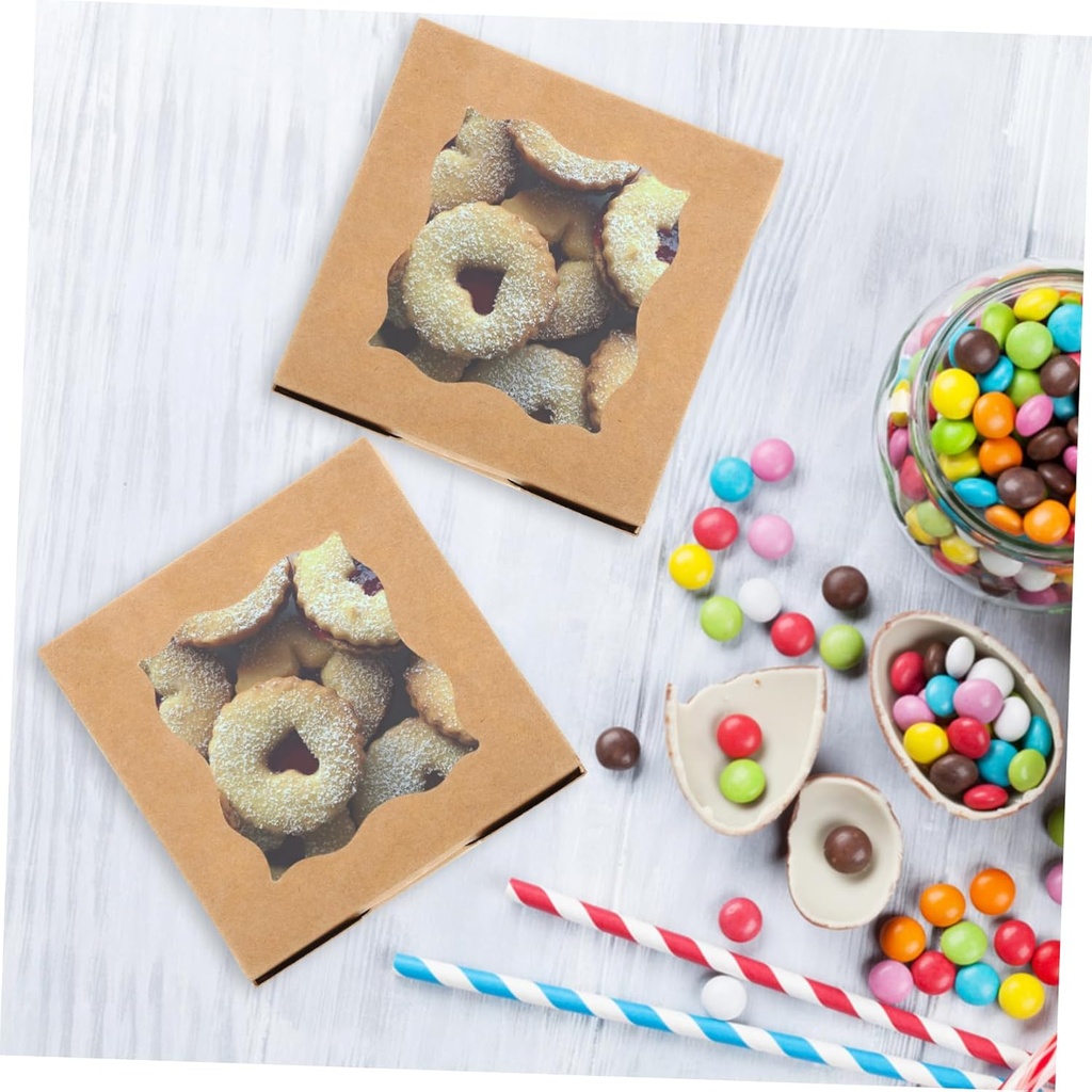 cabilock-25pcs-small-cake-packaging-boxe-3.jpg