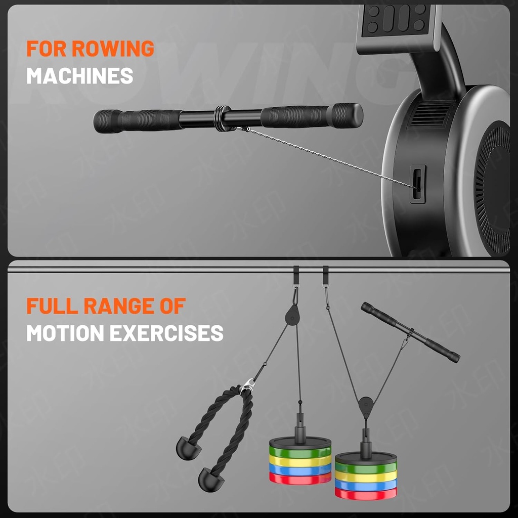 cable-machine-attachment-for-home-gym-tr-4.jpg