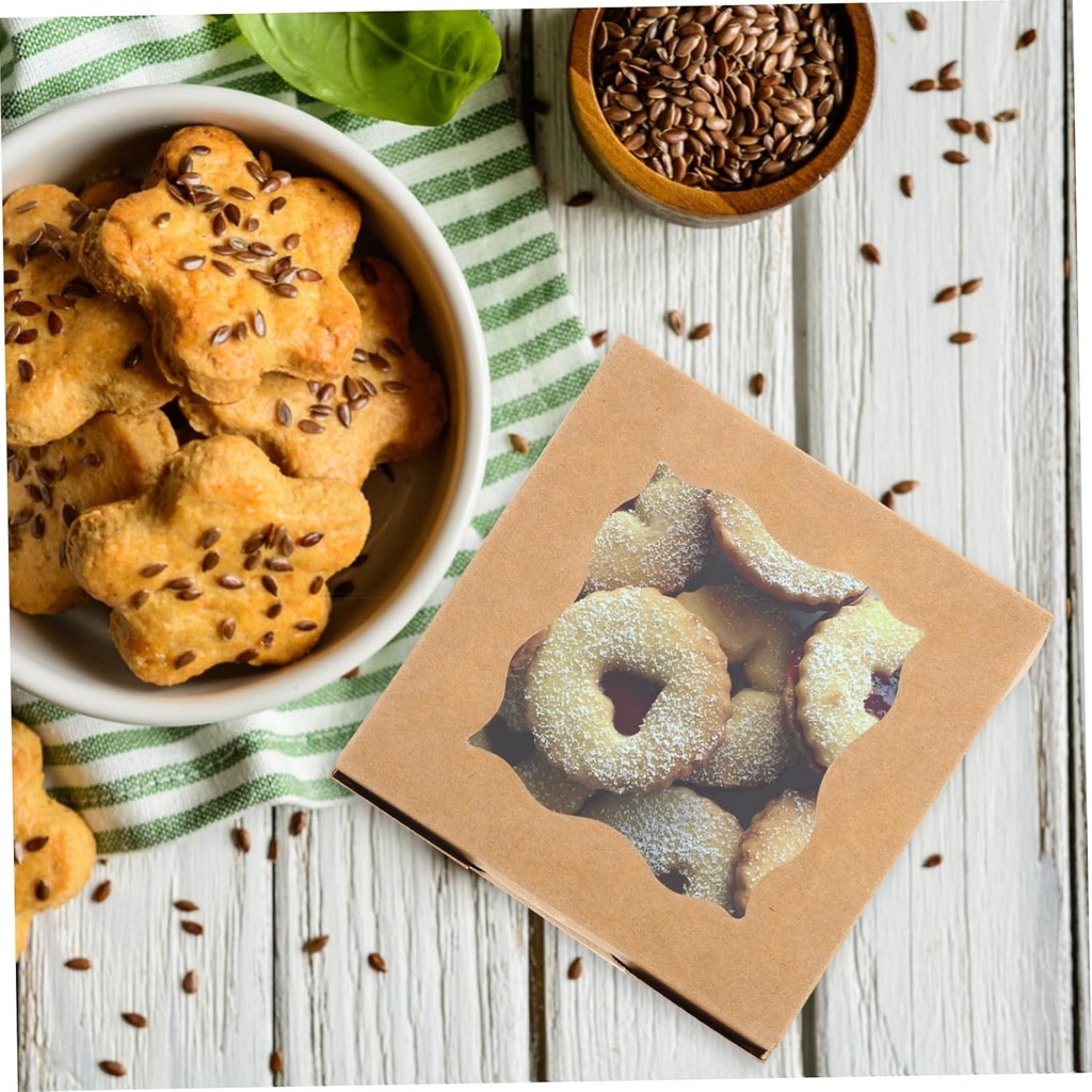cabilock-25pcs-small-cake-packaging-boxe-5.jpg