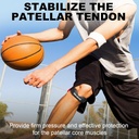 silicone-patellar-tendon-support-strap-a-6.jpg