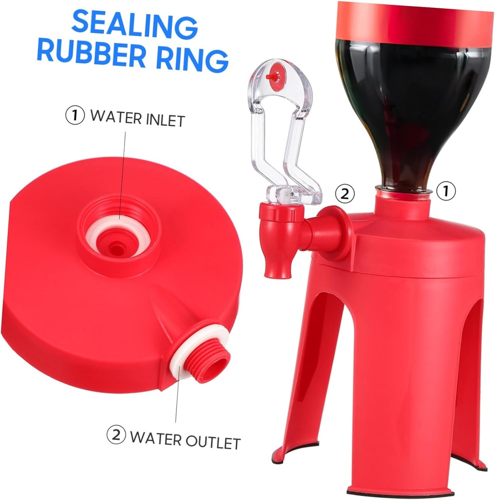 generic-creative-drink-dispenser-stand-w-3.jpg