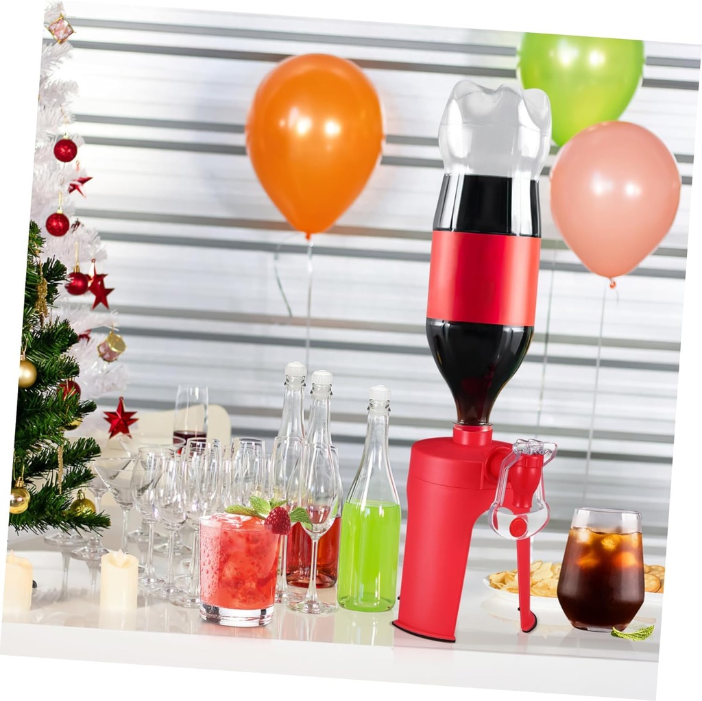 generic-creative-drink-dispenser-stand-w-5.jpg