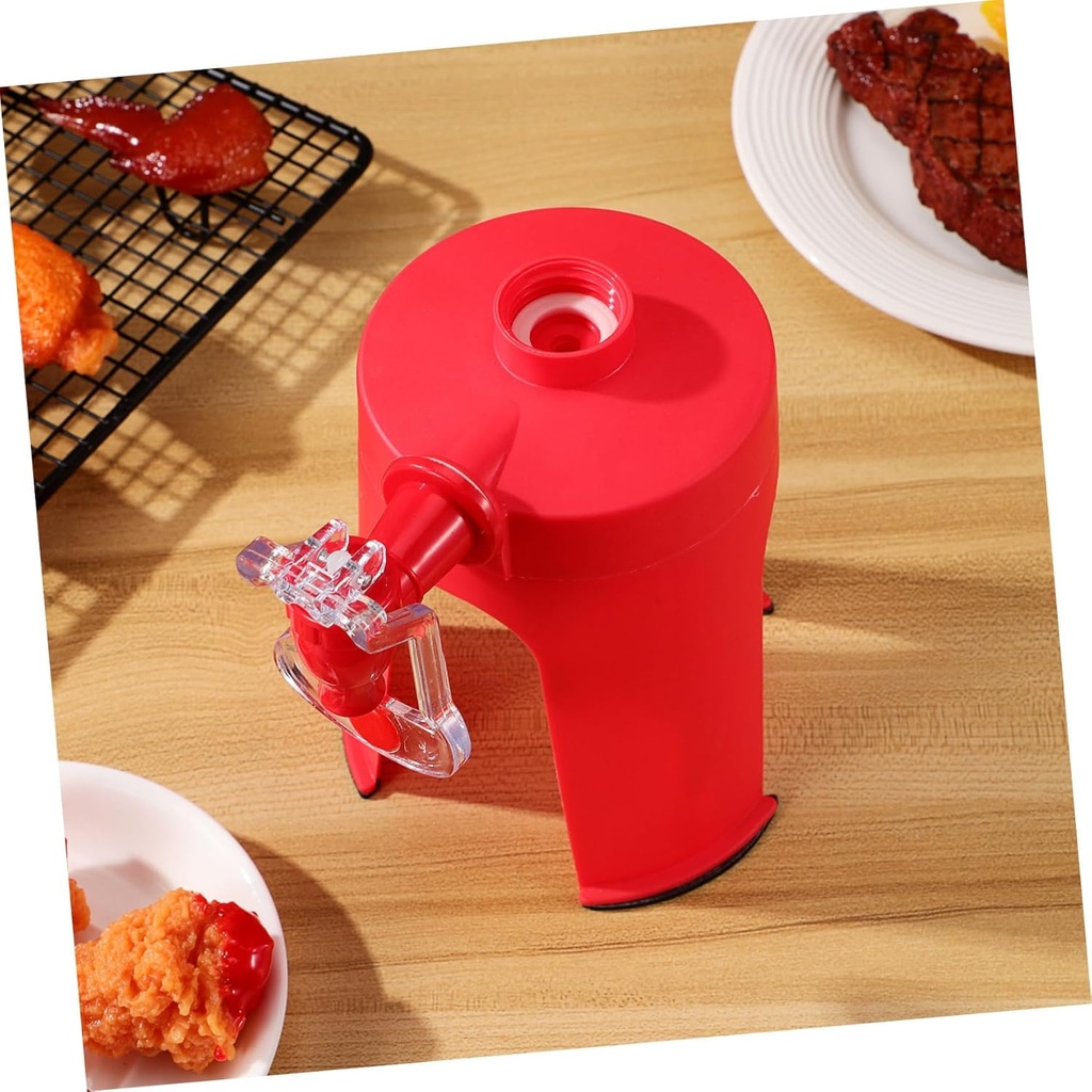 generic-creative-drink-dispenser-stand-w-6.jpg