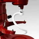 coated-hook-spiral-coated-aluminum-hooks-2.jpg