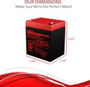 neptune-485lm-replacement-battery-compat-6.jpg