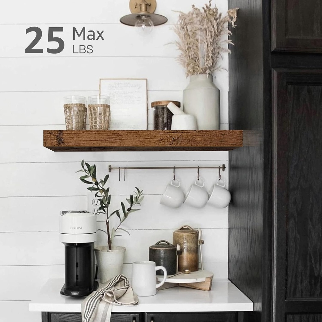 qeeig-bathroom-floating-shelves-for-wall-4.jpg