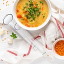 tioncy-10-pcs-1-oz-small-ladle-71-inches-5.jpg