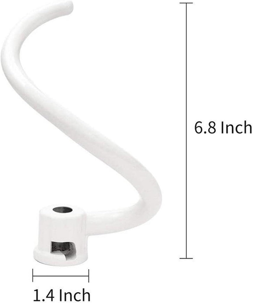 coated-hook-spiral-coated-aluminum-hooks-4.jpg